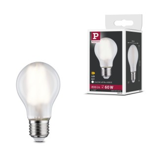 Filament 230 V Ampoule LED E27 Paulmann