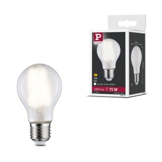Filament 230 V Ampoule LED E27 Dépoli Paulmann