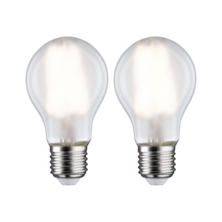 Filament Ampoule LED E27 Dépoli Paulmann