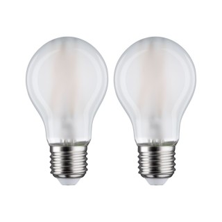 Filament Ampoule LED E27 Dépoli Paulmann