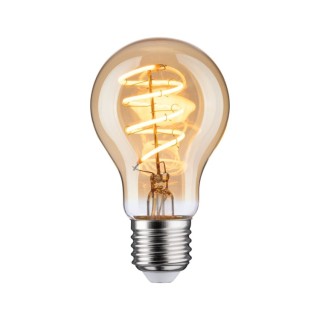Vintage Edition Ampoule LED Paulmann