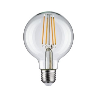 Filament 230V Globe LED G80 - Luminaire Paulmann