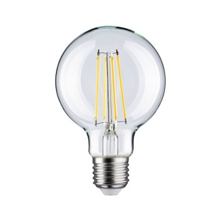 Filament Globe LED G80 E27 Luminaire Paulmann