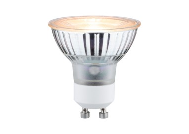 Standard 230 V GU10 LED Réflecteur Paulmann