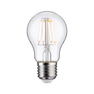 Ampoule LED E27 Anti-Insectes, Paulmann