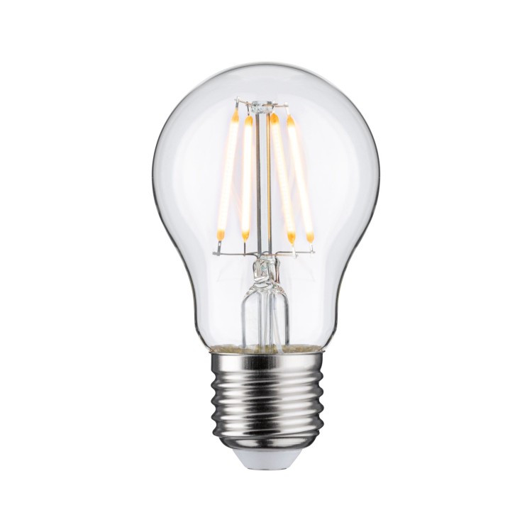 Ampoule LED E27 Anti-Insectes, Paulmann