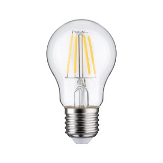 Ampoule LED E27 Anti-Insectes, Paulmann
