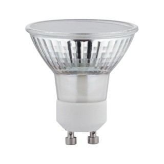 Grow Green Edition Réflecteur LED GU10 - Paulmann