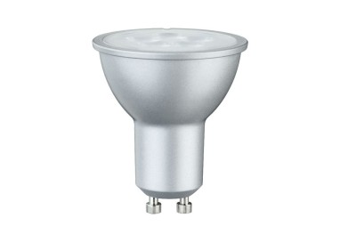 Standard 230 V Réflecteur LED GU10 Paulmann