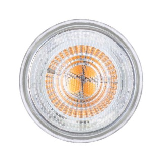 Standard 12 V Réflecteur LED GU4 - Luminaire - Paulmann