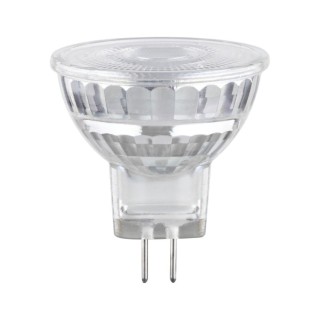 Standard 12V LED GU4 184lm 1.8W Paulmann