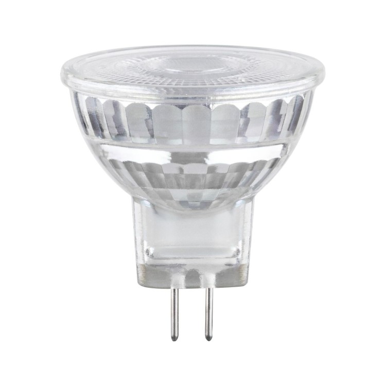 Standard 12V LED GU4 184lm 1.8W Paulmann