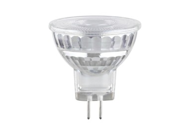 Standard 12V LED GU4 184lm 1.8W Paulmann