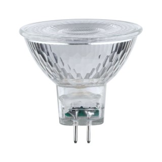 Réflecteur LED GU5.3 Paulmann