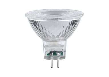 Réflecteur LED GU5.3 Paulmann