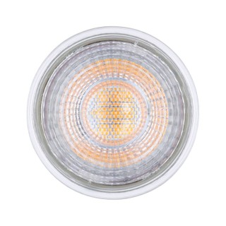 Réflecteur LED GU5.3 Paulmann