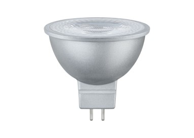 Standard Réflecteur LED GU5.3 450lm 6W Paulmann