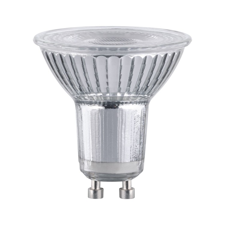 Standard 230 V Réflecteur LED GU10 Paulmann