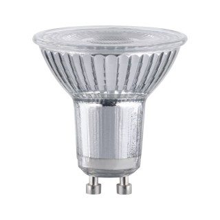 Standard 230 V Réflecteur LED GU10 Paulmann