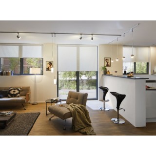 Standard 230 V Réflecteur LED GU10 Paulmann