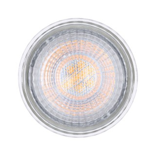 Standard LED GU10 7W Réflecteur, Luminaire Paulmann