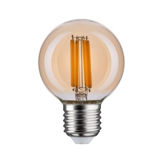 Filament Globe LED E27 Paulmann