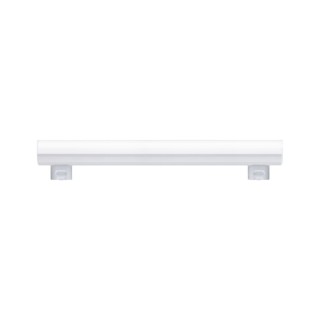 Standard 230 V Tube LED S14s Luminaire Paulmann