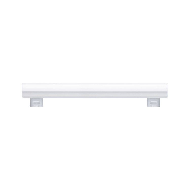 Standard 230 V Tube LED S14s Luminaire Paulmann