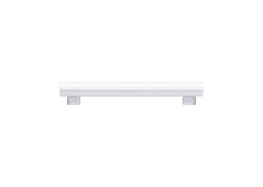 Standard 230 V Tube LED S14s Luminaire Paulmann
