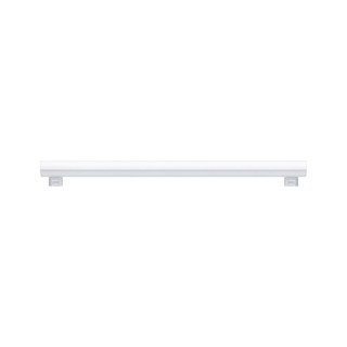 Tube LED S14s 500mm Paulmann