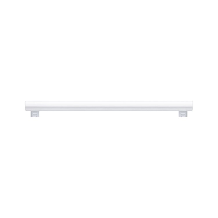 Tube LED S14s 500mm Paulmann