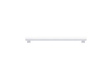 Tube LED S14s 500mm Paulmann