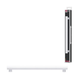 Tube LED S14s 500mm Paulmann