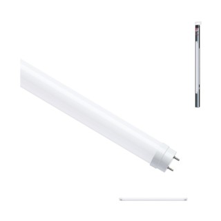 Standard Tubes LED G13 T8 Opale Paulmann