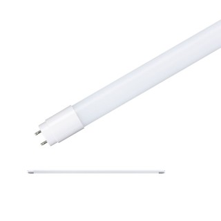 Standard 230 V Tubes LED T8 Paulmann