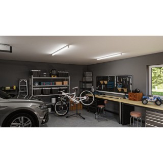 Standard 230 V Tubes LED T8 Paulmann