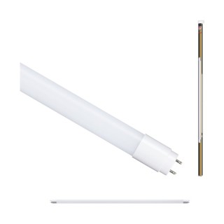 Standard 230 V Tubes LED T8 Paulmann