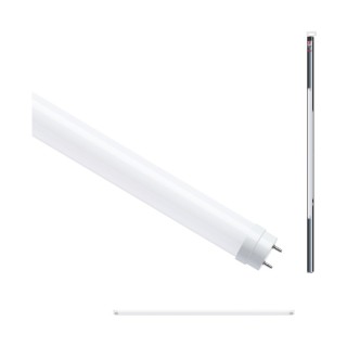 Standard Tubes LED G13 T8 1214mm Paulmann