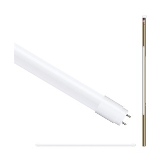 Standard 230 V Tube LED T8 EM Paulmann