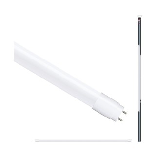 Standard 230 V Tubes LED G13 T8 EM Paulmann