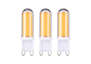 Standard LED G9 Kit Paulmann