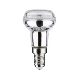 Standard 230 V Réflecteur LED R39 - Ampoule Paulmann