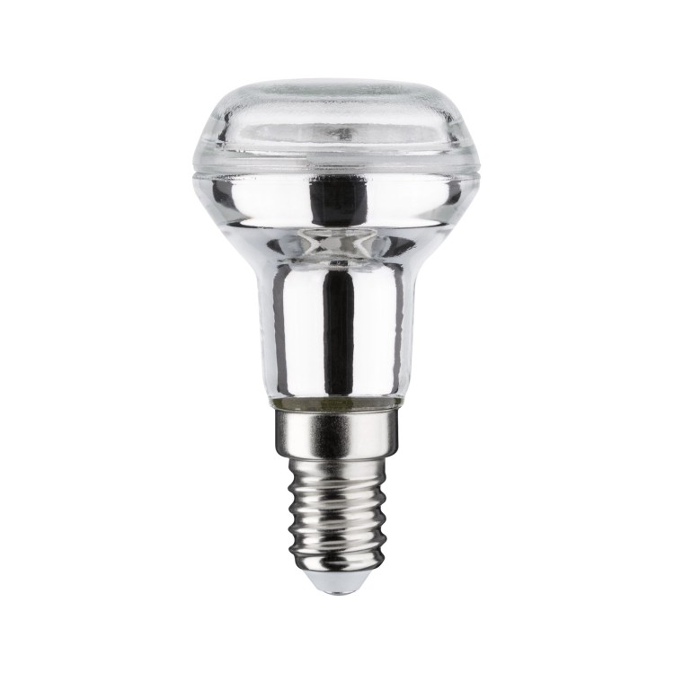 Standard 230 V Réflecteur LED R39 - Ampoule Paulmann