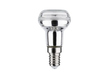 Standard 230 V Réflecteur LED R39 - Ampoule Paulmann