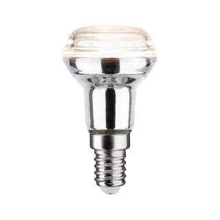 Standard 230 V Réflecteur LED R39 - Ampoule Paulmann