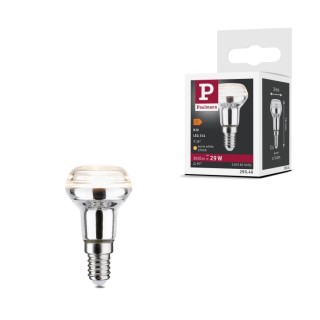 Standard 230 V Réflecteur LED R39 - Ampoule Paulmann
