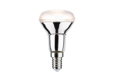 Standard LED R50 E14 Paulmann