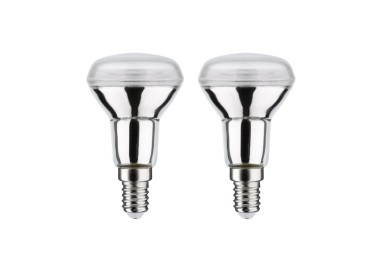 Standard 230 V Réflecteur LED R50 E14 Paulmann