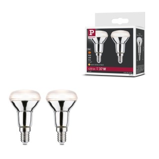 Standard 230 V Réflecteur LED R50 E14 Paulmann