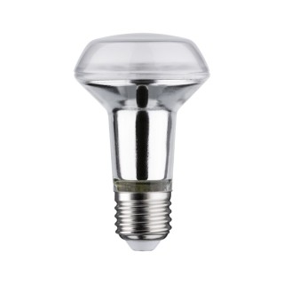 Standard LED R63 5W Argent Paulmann